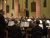 Jubilate 3.12.2016 101